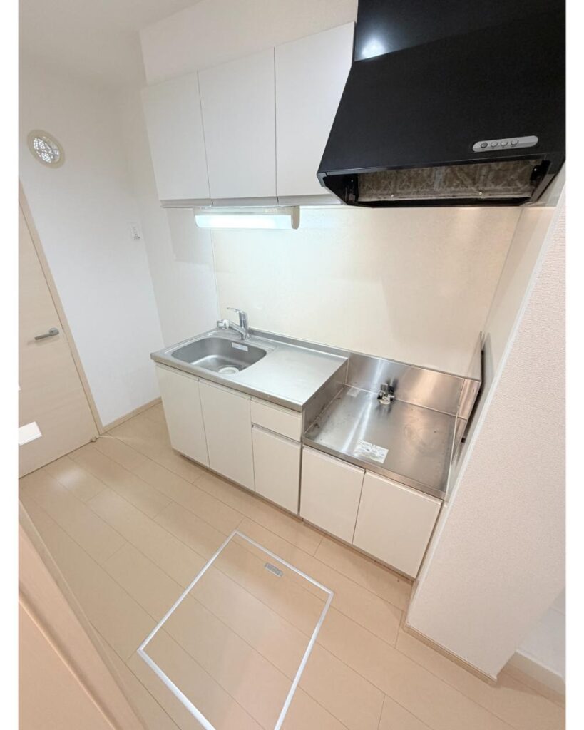 福山市東町ハイムグランツェリア　穴吹ビジネス専門学校賃貸　穴吹ビジネス専門学校不動産の岩原福山市東町ハイムグランツェリア　穴吹ビジネス専門学校賃貸　穴吹ビジネス専門学校不動産の岩原