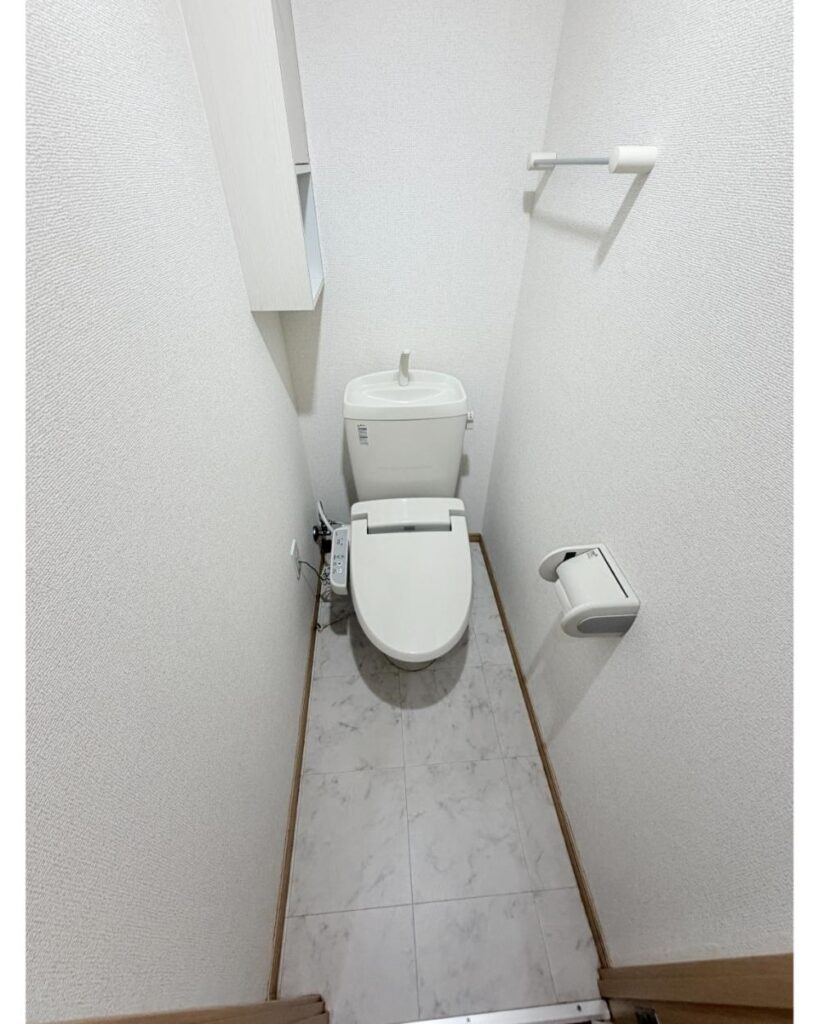 福山市東町ハイムグランツェリア　穴吹ビジネス専門学校賃貸　穴吹ビジネス専門学校不動産の岩原