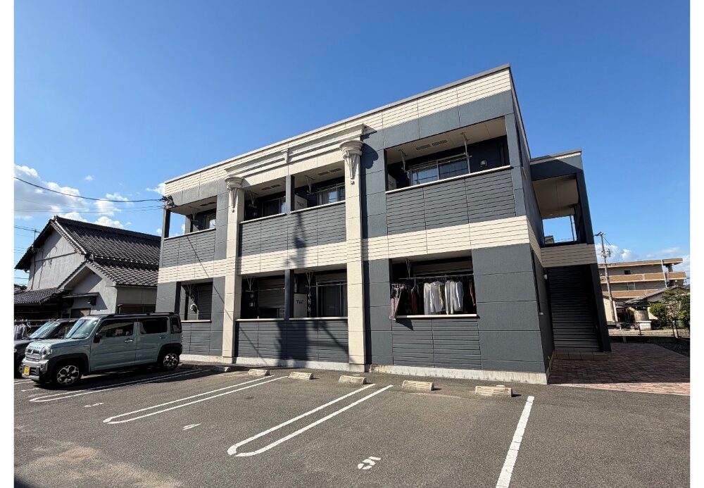 福山市手城町メイト　福山市立大学不動産の岩原　福山平成大学賃貸