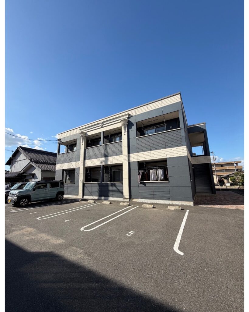 福山市手城町メイト　福山市立大学不動産の岩原　福山平成大学賃貸