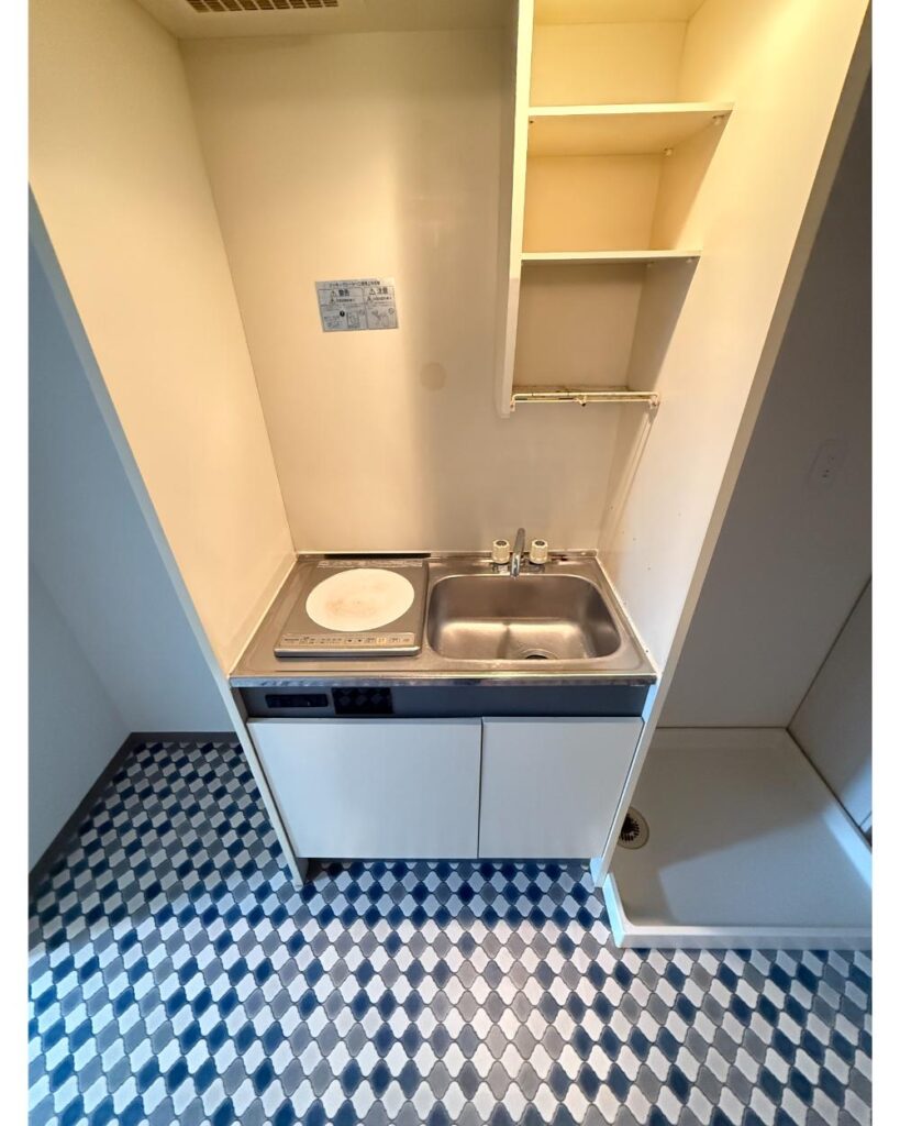 福山市御船町オリーブビューみふね3 穴吹ビジネス専門学校不動産の岩原 穴吹ビジネス専門学校賃貸