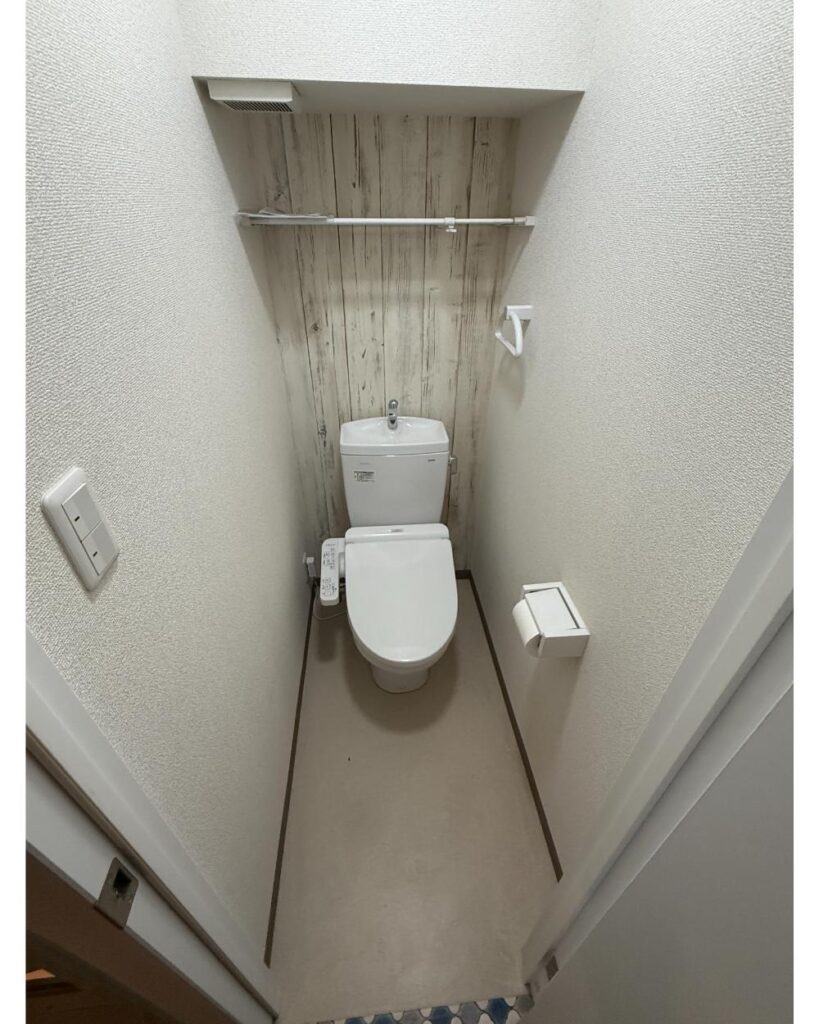 福山市御船町オリーブビューみふね3 穴吹ビジネス専門学校不動産の岩原 穴吹ビジネス専門学校賃貸