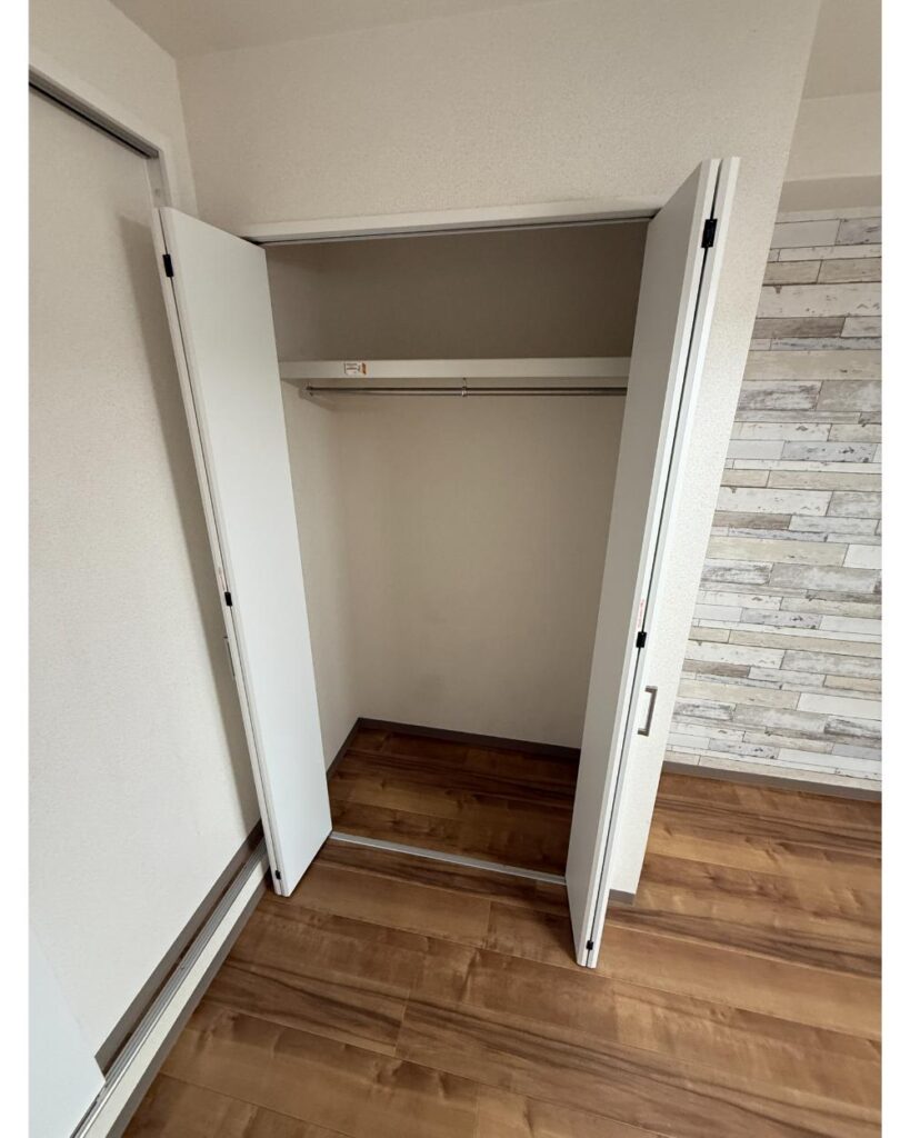 福山市御船町オリーブビューみふね3 穴吹ビジネス専門学校不動産の岩原 穴吹ビジネス専門学校賃貸