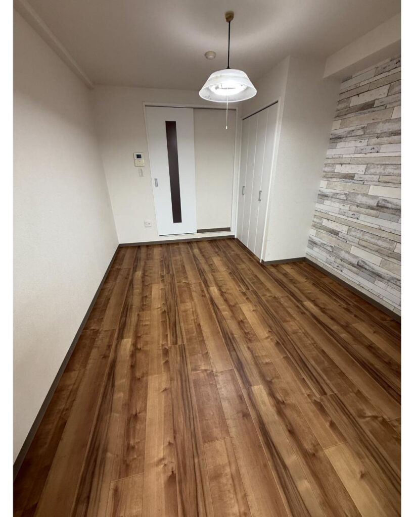 福山市御船町オリーブビューみふね3 穴吹ビジネス専門学校不動産の岩原 穴吹ビジネス専門学校賃貸