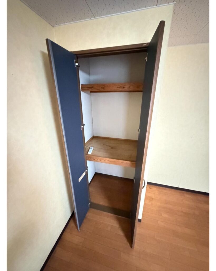 福山市東町コンフォート東町　穴吹ビジネス専門学校不動産の岩原　穴吹ビジネス専門学校賃貸