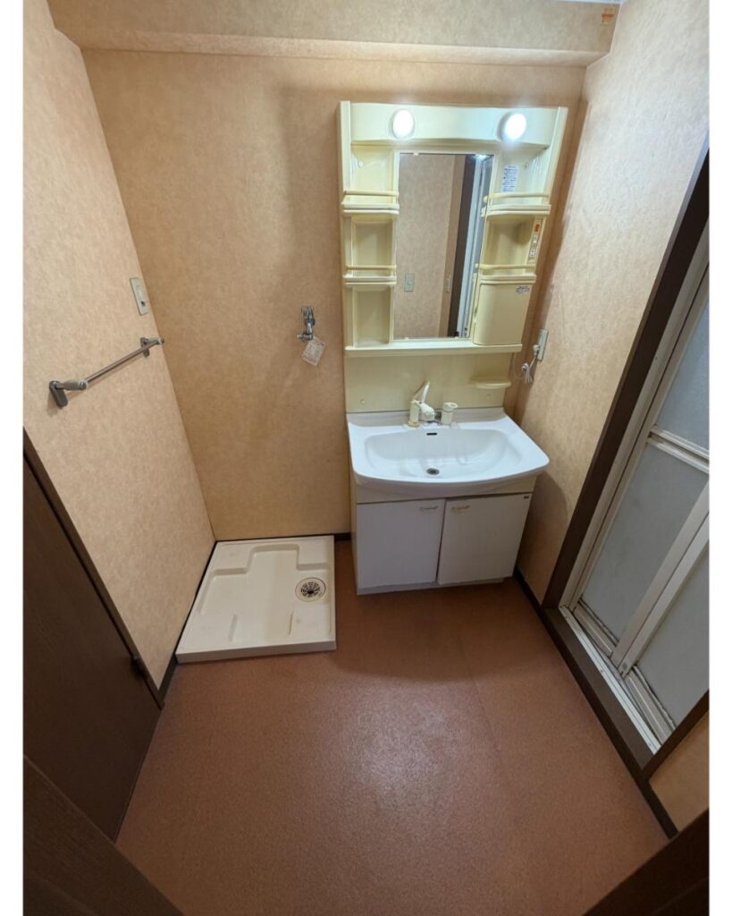 福山市東町コンフォート東町　穴吹ビジネス専門学校不動産の岩原　穴吹ビジネス専門学校賃貸