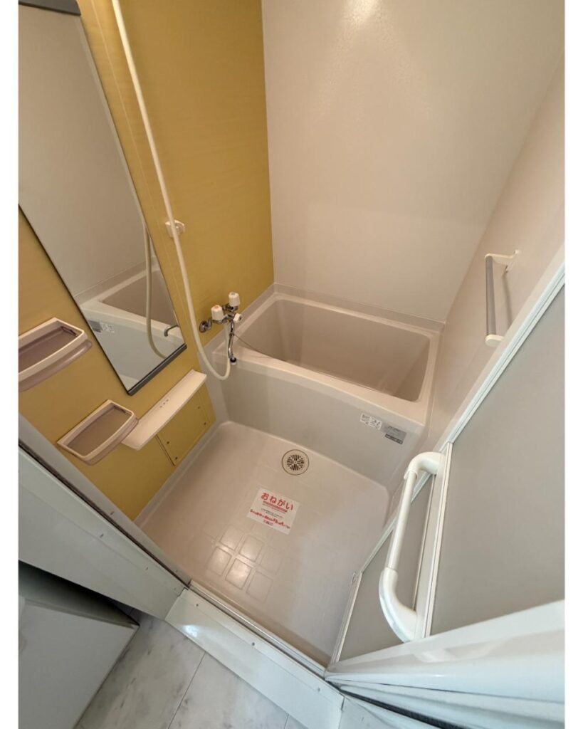 福山市花園町クラール花園　福山市立大学一人暮らし　福山市立大学不動産の岩原