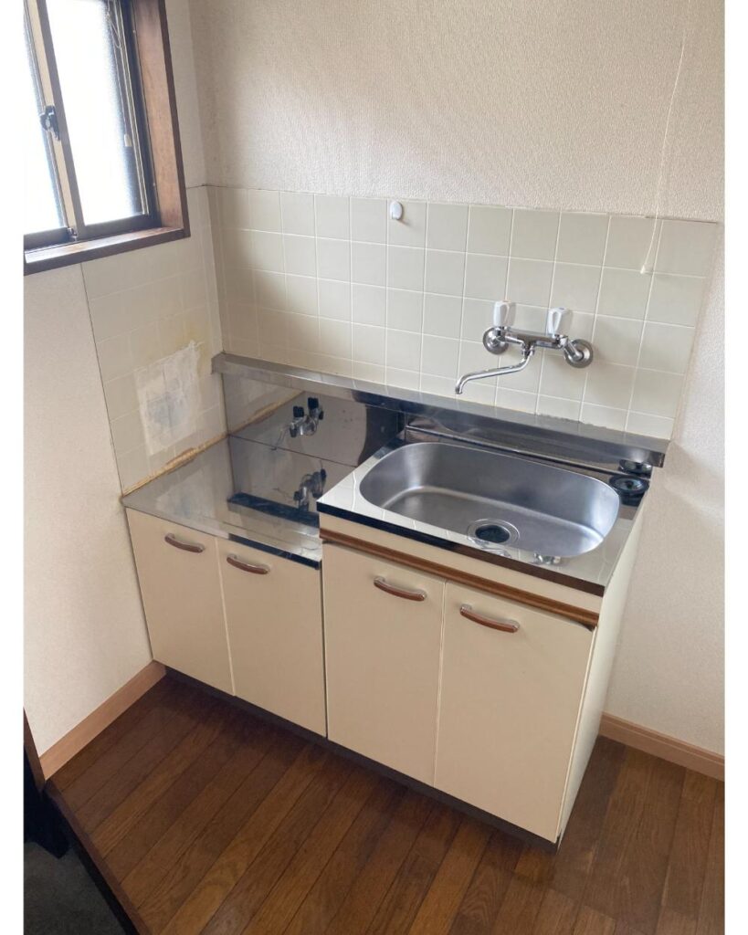 福山市駅家町万能倉コーポカンバラ　福山平成大学不動産の岩原　福山平成大学賃貸