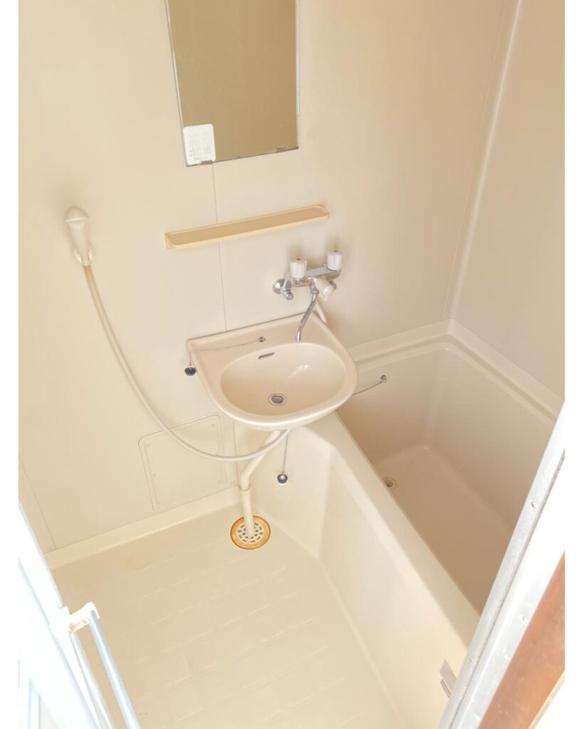 福山市駅家町万能倉コーポカンバラ　福山平成大学不動産の岩原　福山平成大学賃貸