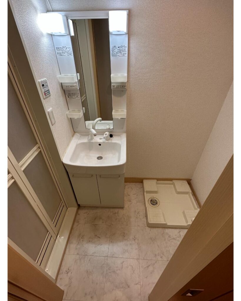 福山市南手城町アルカンシェル　福山市立大学不動産の岩原　福山市立大学賃貸