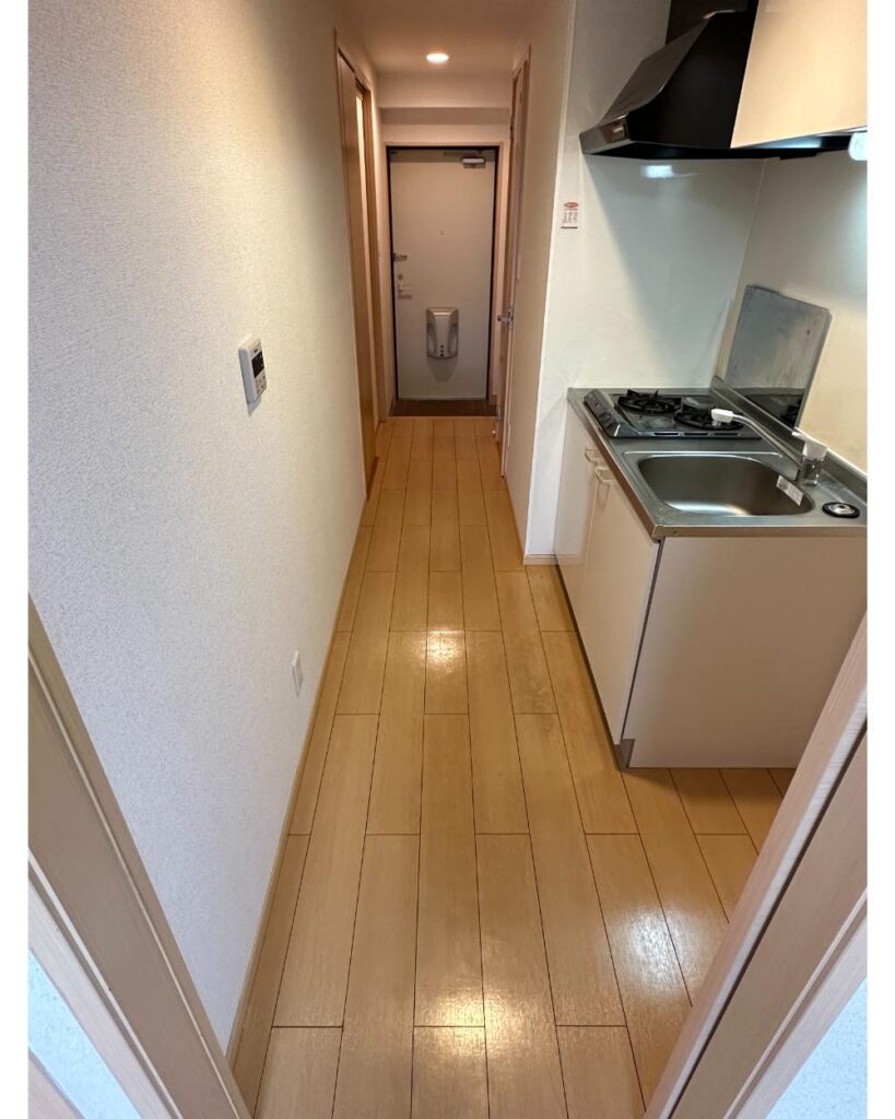 福山市南手城町アルカンシェル　福山市立大学不動産の岩原　福山市立大学賃貸