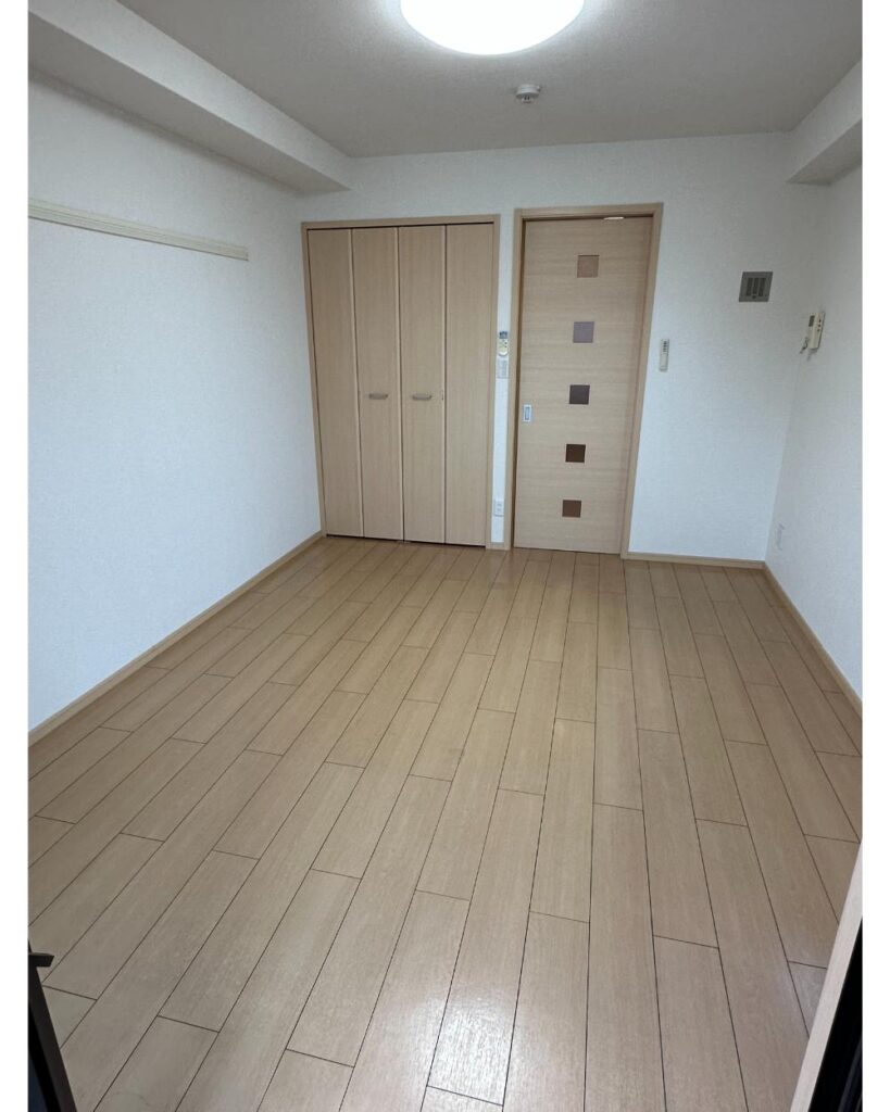 福山市南手城町アルカンシェル　福山市立大学不動産の岩原　福山市立大学賃貸