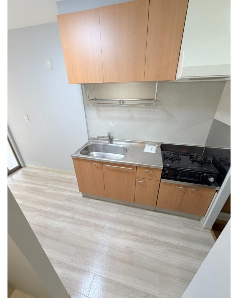 福山市東川口町フレグランス東川口 福山市立大学賃貸 福山市立大学不動産の岩原