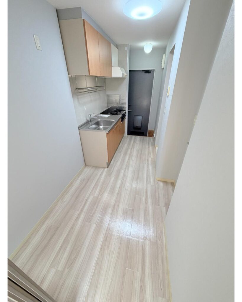 福山市東川口町フレグランス東川口 福山市立大学賃貸 福山市立大学不動産の岩原