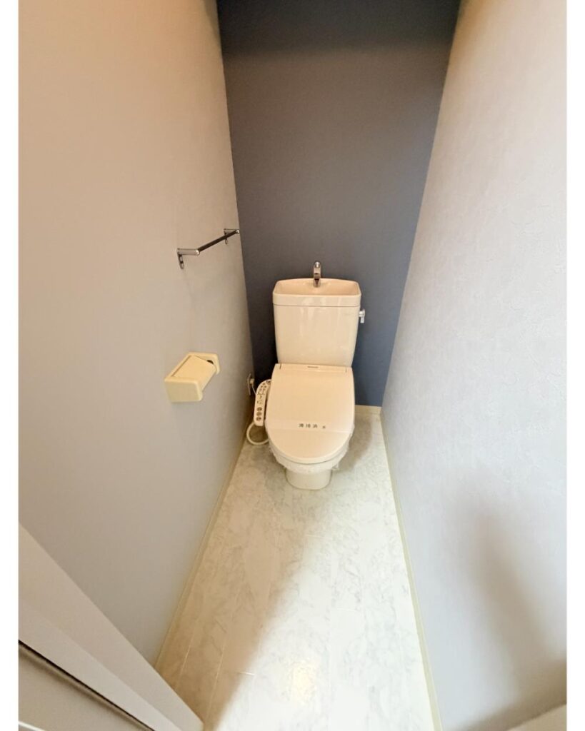 福山市東川口町フレグランス東川口 福山市立大学賃貸 福山市立大学不動産の岩原