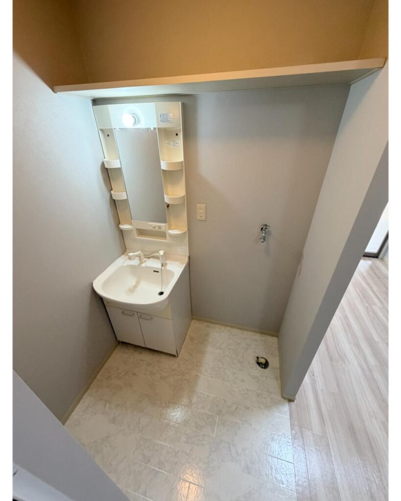 福山市東川口町フレグランス東川口 福山市立大学賃貸 福山市立大学不動産の岩原