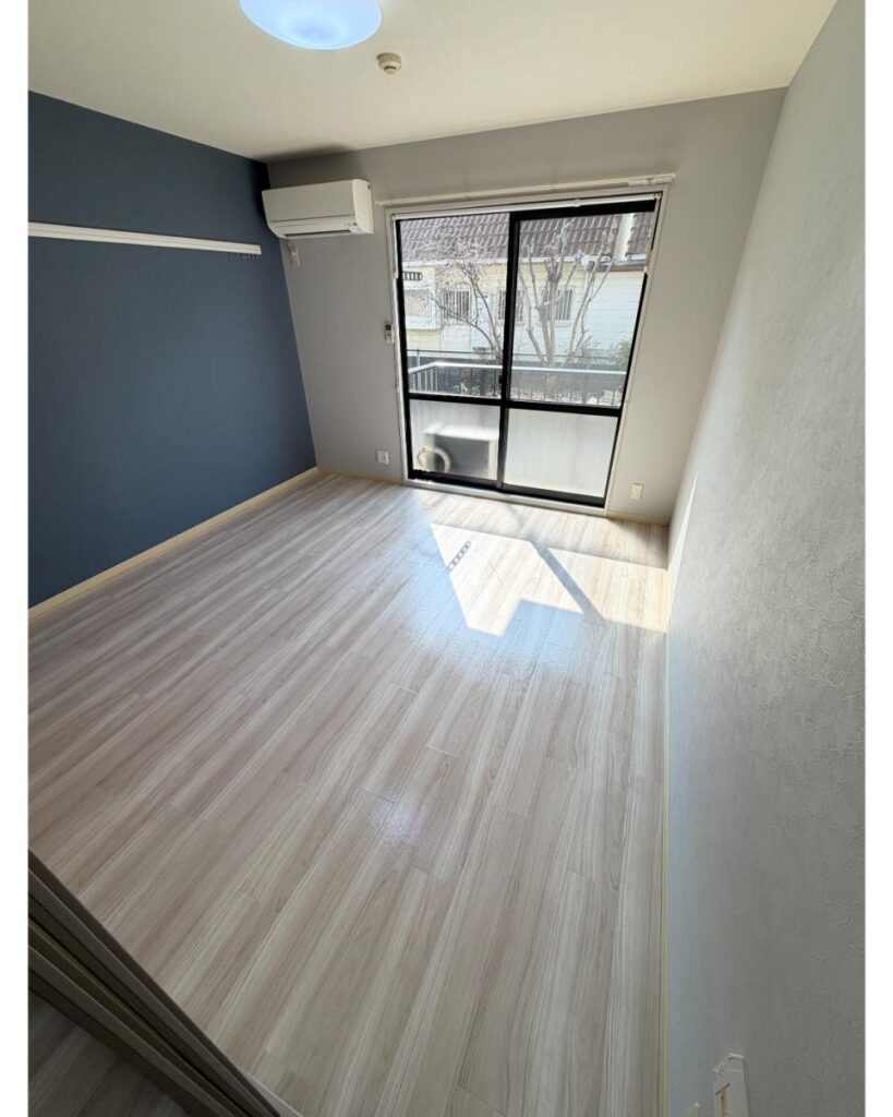 福山市東川口町フレグランス東川口 福山市立大学賃貸 福山市立大学不動産の岩原