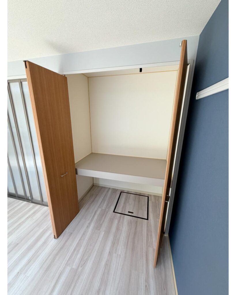 福山市東川口町フレグランス東川口 福山市立大学賃貸 福山市立大学不動産の岩原