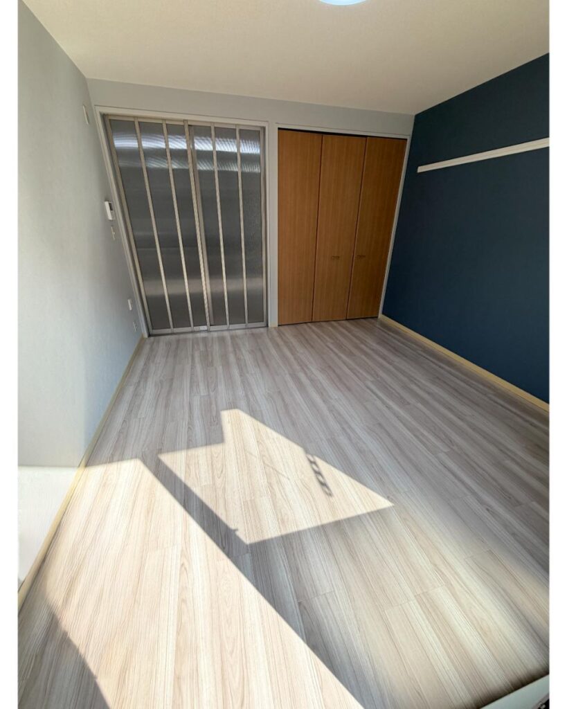 福山市東川口町フレグランス東川口 福山市立大学賃貸 福山市立大学不動産の岩原