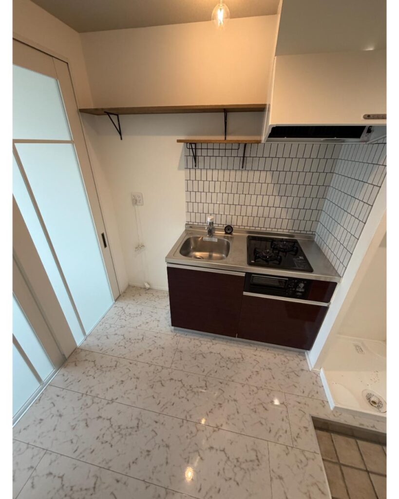 福山市東川口町アラバスタ東川口町　福山市立大学不動産の岩原　福山市立大学賃貸