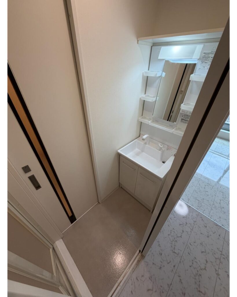 福山市東川口町アラバスタ東川口町　福山市立大学不動産の岩原　福山市立大学賃貸