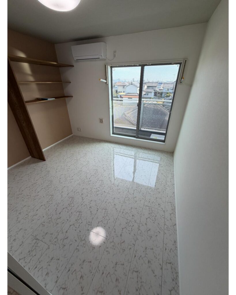 福山市東川口町アラバスタ東川口町　福山市立大学不動産の岩原　福山市立大学賃貸