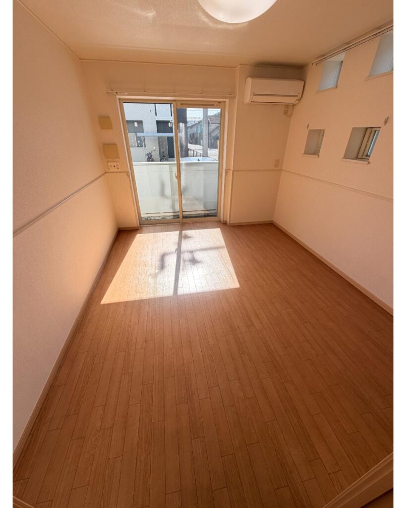 福山市松浜町リベラシオンⅢ　福山市立大学賃貸　福山市立大学不動産の岩原