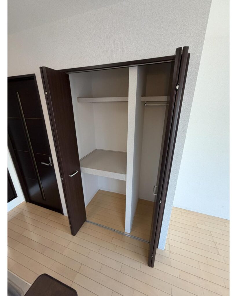 福山市松浜町ポルシェ松浜 福山市立大学賃貸 福山市立大学不動産の岩原