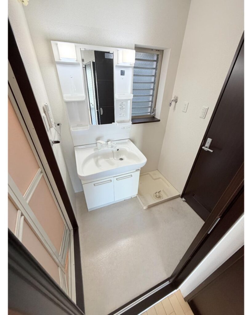 福山市松浜町ポルシェ松浜 福山市立大学賃貸 福山市立大学不動産の岩原