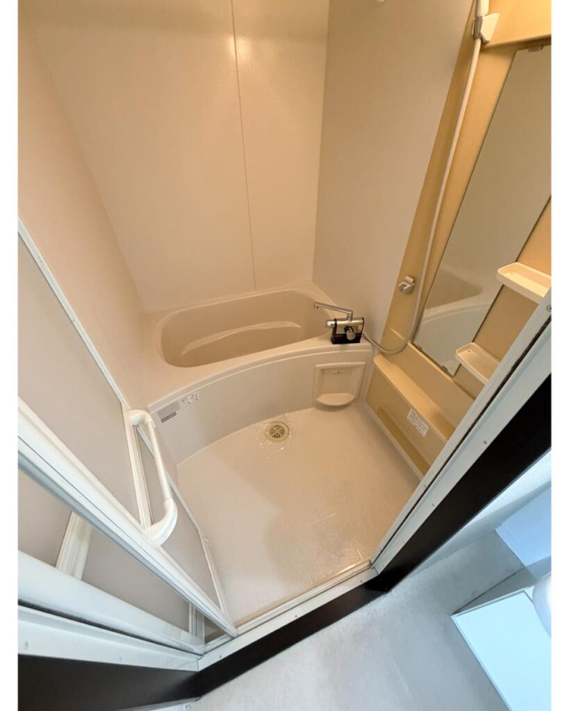 福山市松浜町ポルシェ松浜 福山市立大学賃貸 福山市立大学不動産の岩原