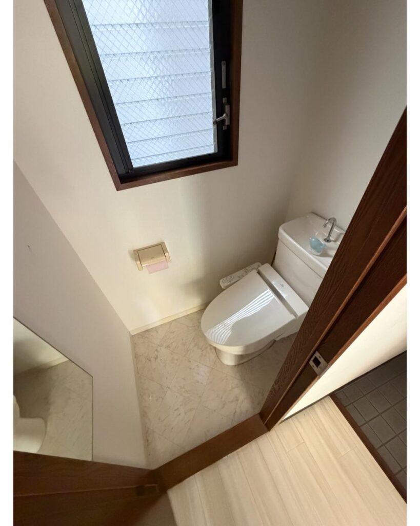 福山市霞町サンライズ霞 穴吹ビジネス専門学校賃貸 穴吹ビジネス専門学校不動産の岩原