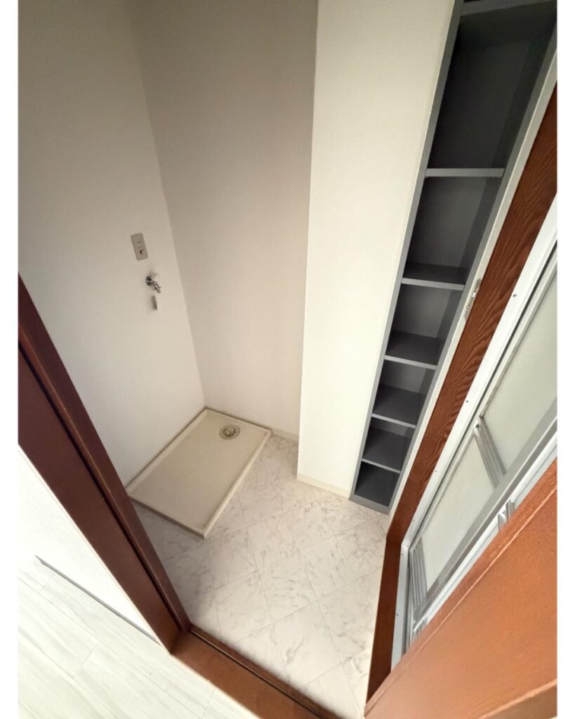 福山市霞町サンライズ霞 穴吹ビジネス専門学校賃貸 穴吹ビジネス専門学校不動産の岩原