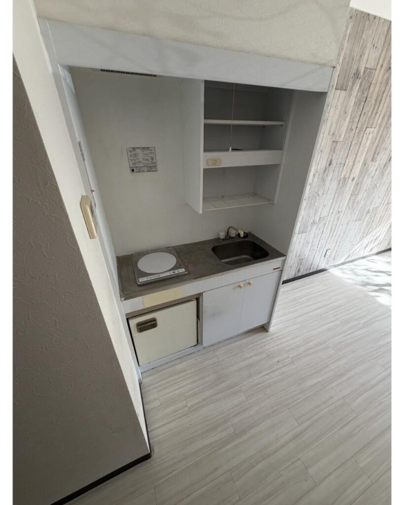 福山市霞町サンライズ霞 穴吹ビジネス専門学校賃貸 穴吹ビジネス専門学校不動産の岩原