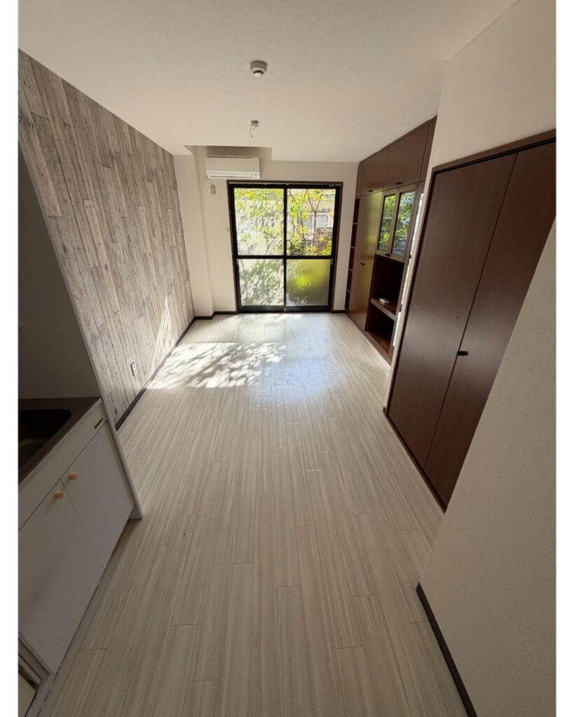 福山市霞町サンライズ霞 穴吹ビジネス専門学校賃貸 穴吹ビジネス専門学校不動産の岩原