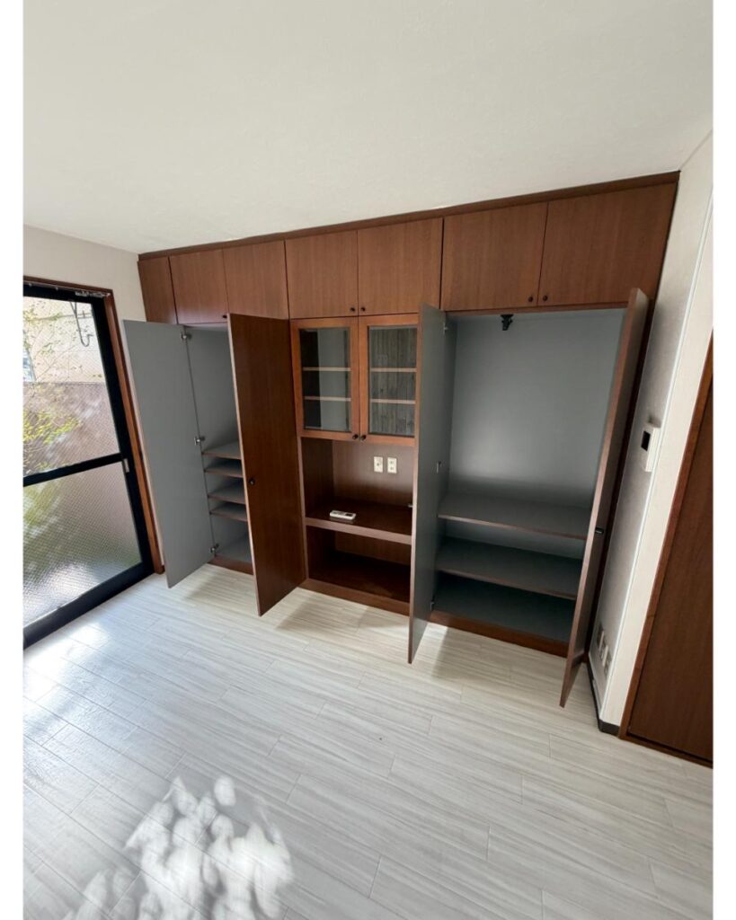 福山市霞町サンライズ霞 穴吹ビジネス専門学校賃貸 穴吹ビジネス専門学校不動産の岩原