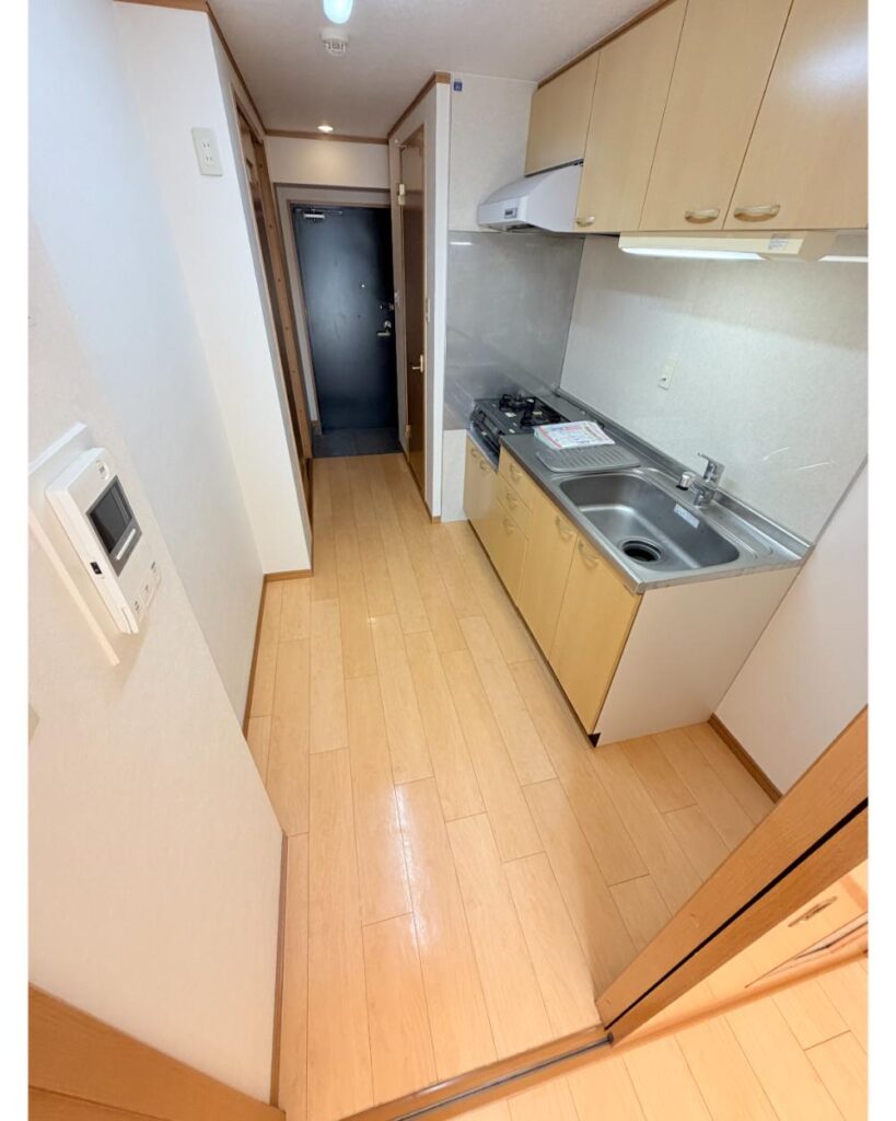 福山市御門町ローズタワーミカド 福山市立大学賃貸 福山市立大学不動産の岩原