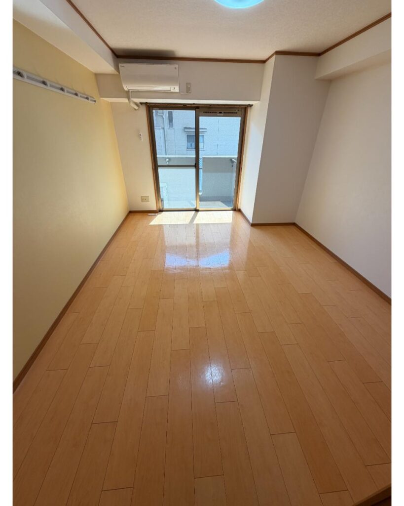 福山市御門町ローズタワーミカド 福山市立大学賃貸 福山市立大学不動産の岩原