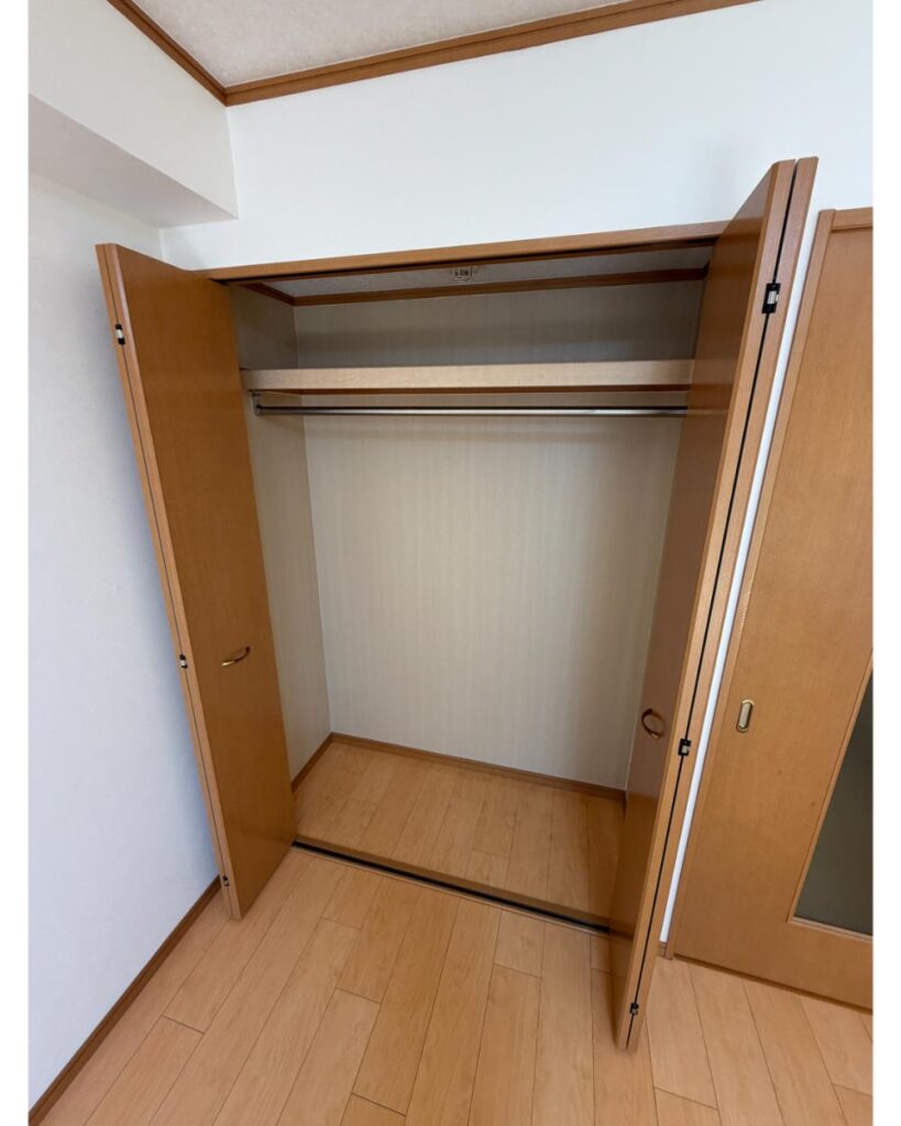 福山市御門町ローズタワーミカド 福山市立大学賃貸 福山市立大学不動産の岩原