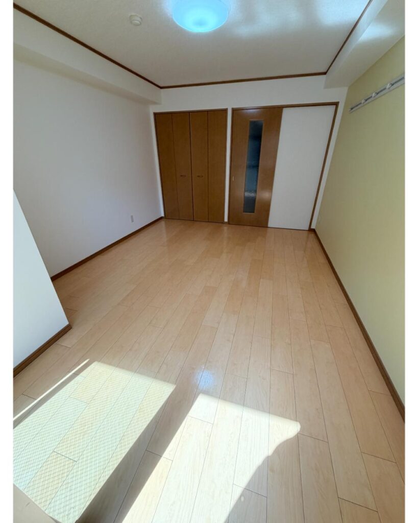 福山市御門町ローズタワーミカド 福山市立大学賃貸 福山市立大学不動産の岩原