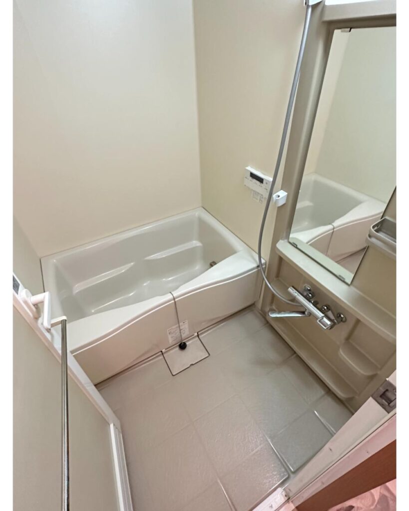 福山市御門町ローズタワーミカド 福山市立大学賃貸 福山市立大学不動産の岩原