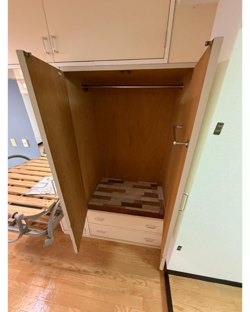 福山市昭和町プレイシス昭和町　穴吹ビジネス専門学校賃貸　穴吹ビジネス専門学校不動産の岩原