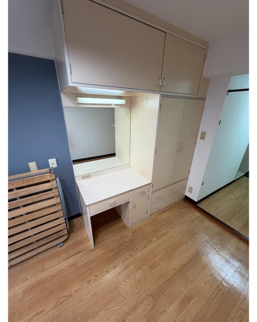 福山市昭和町プレイシス昭和町　穴吹ビジネス専門学校賃貸　穴吹ビジネス専門学校不動産の岩原