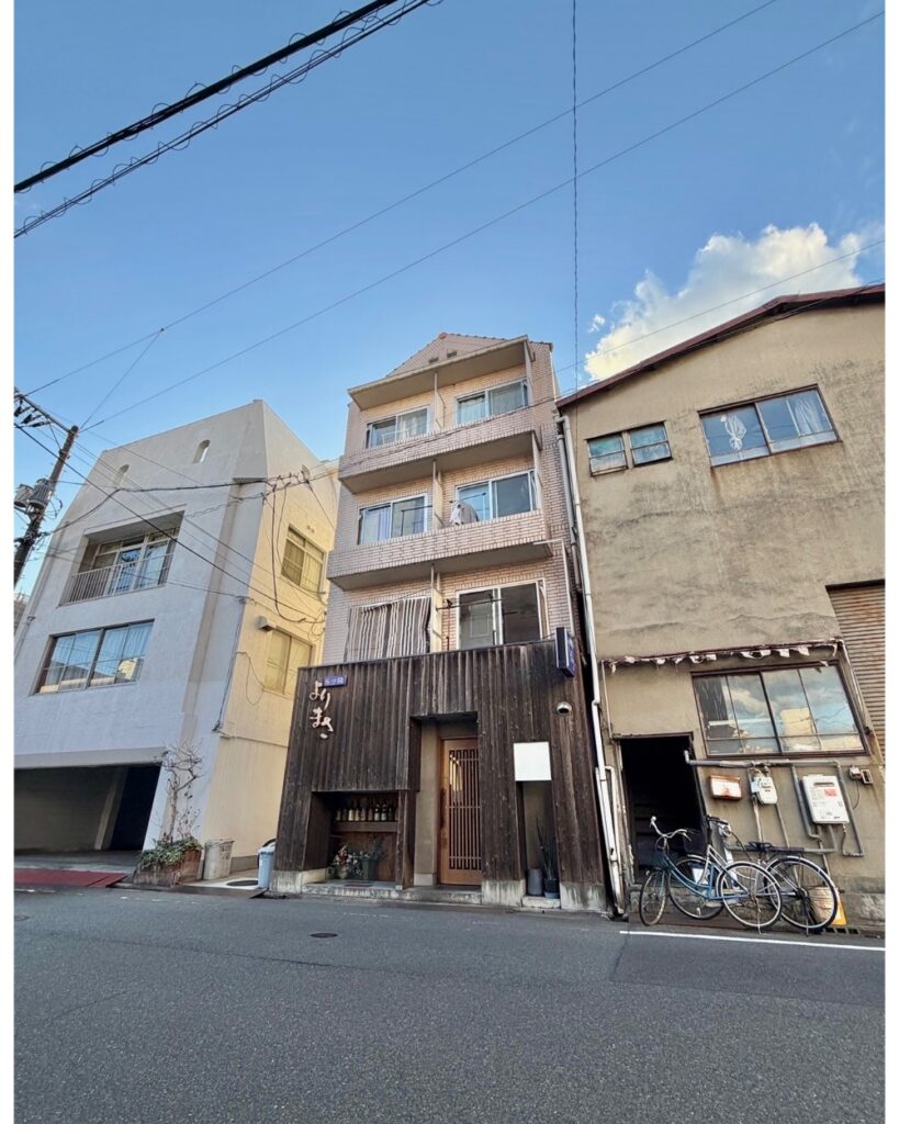 福山市昭和町プレイシス福山 穴吹ビジネス専門学校賃貸 穴吹ビジネス専門学校不動産の岩原