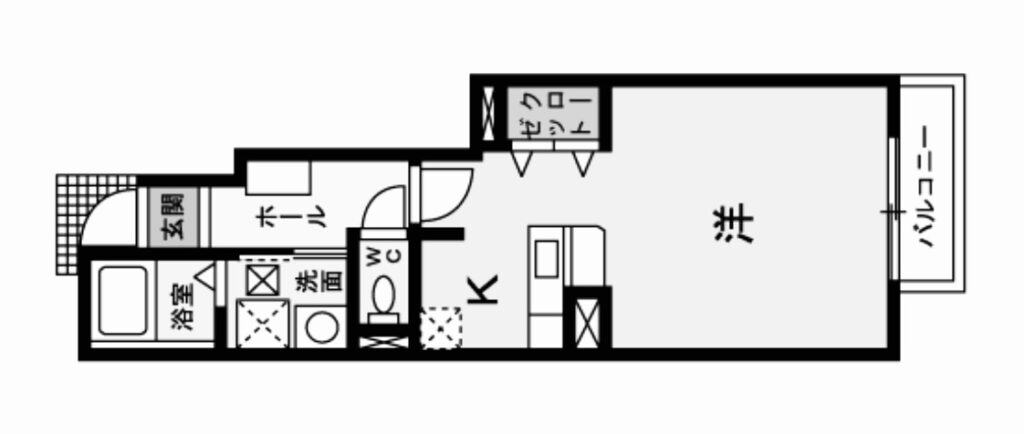 福山市三吉町南賃貸 福山市三吉町南アプローズII