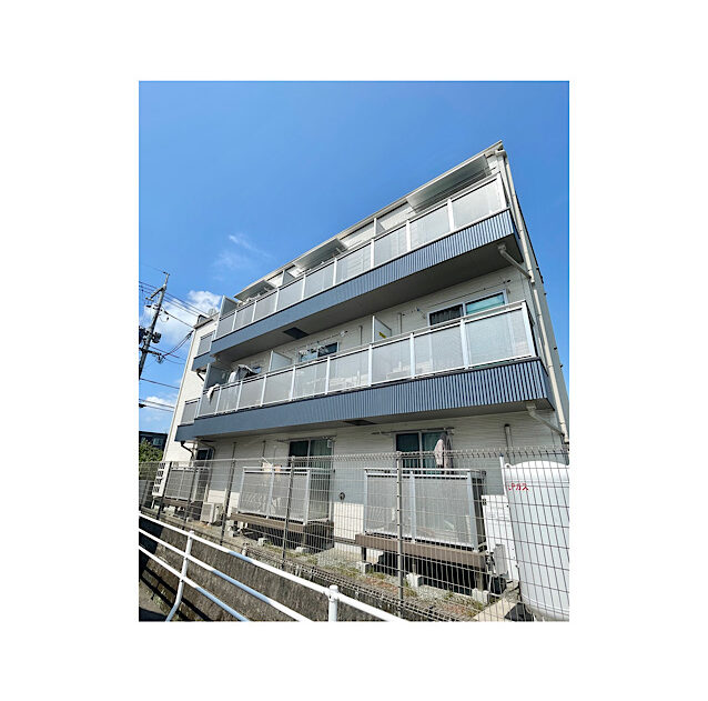 福山市東川口町賃貸 福山市東川口町アラバスタ東川口　福山市立大学不動産の岩原