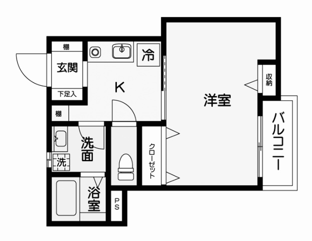 福山市東川口町賃貸 福山市東川口町アラバスタ東川口