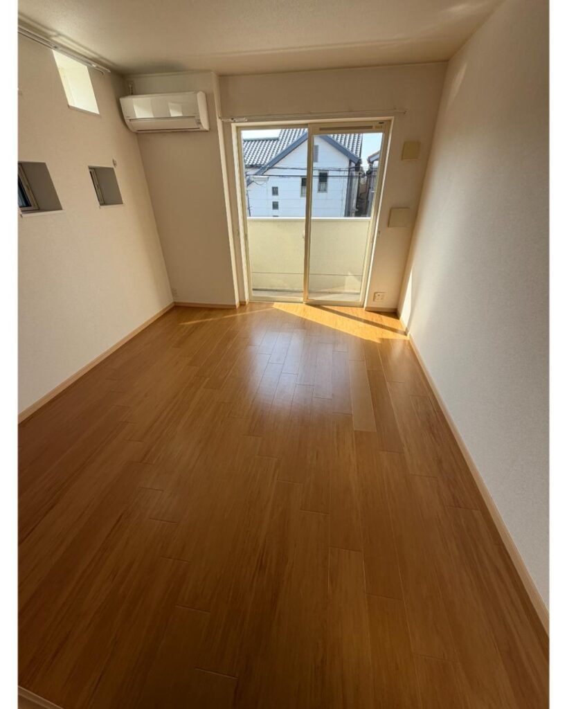 福山市北吉津町ホライズン　穴吹ビジネス専門学校賃貸　穴吹ビジネス専門学校一人暮らし