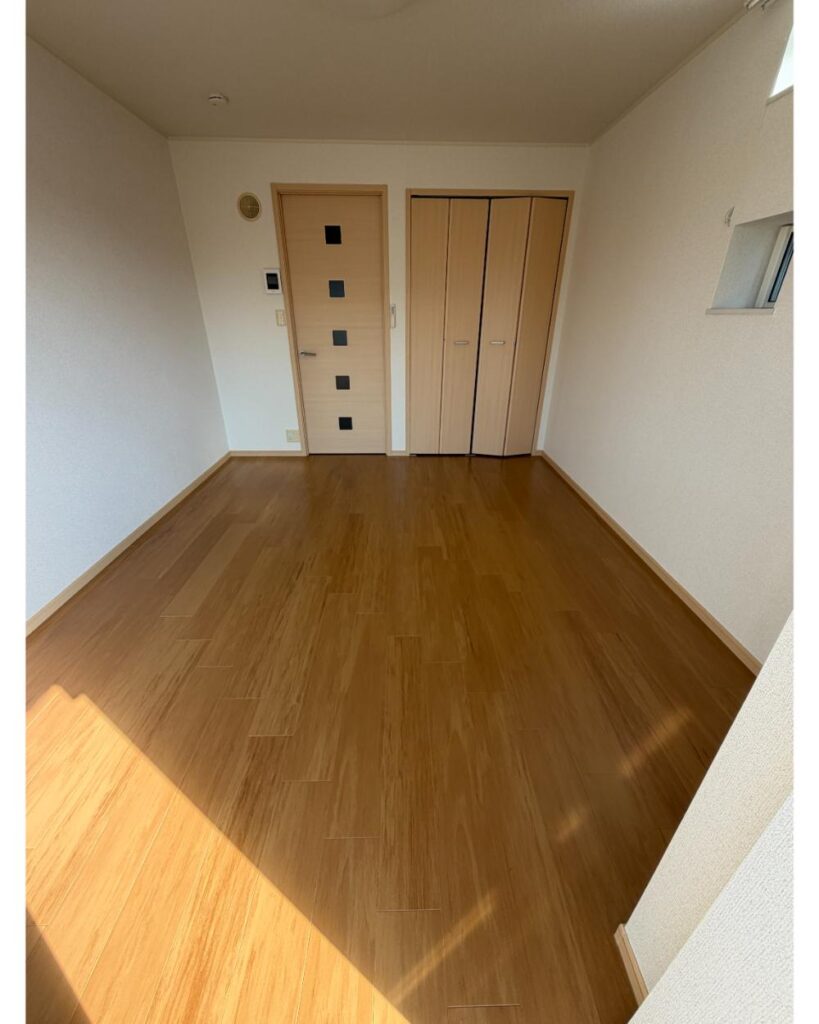 福山市北吉津町ホライズン　穴吹ビジネス専門学校賃貸　穴吹ビジネス専門学校一人暮らし