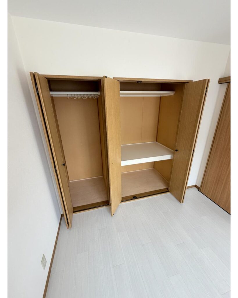 福山市東川口町サンライズコーポ　福山市立大学賃貸　福山市立大学不動産の岩原