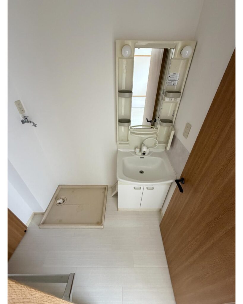 福山市東川口町サンライズコーポ　福山市立大学賃貸　福山市立大学不動産の岩原